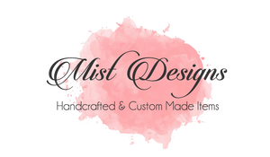 Mist Designs 