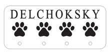 Pet Leash Hanger / Hooks