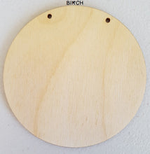 Engraved Wooden Heart Favour Tags - pack of 10